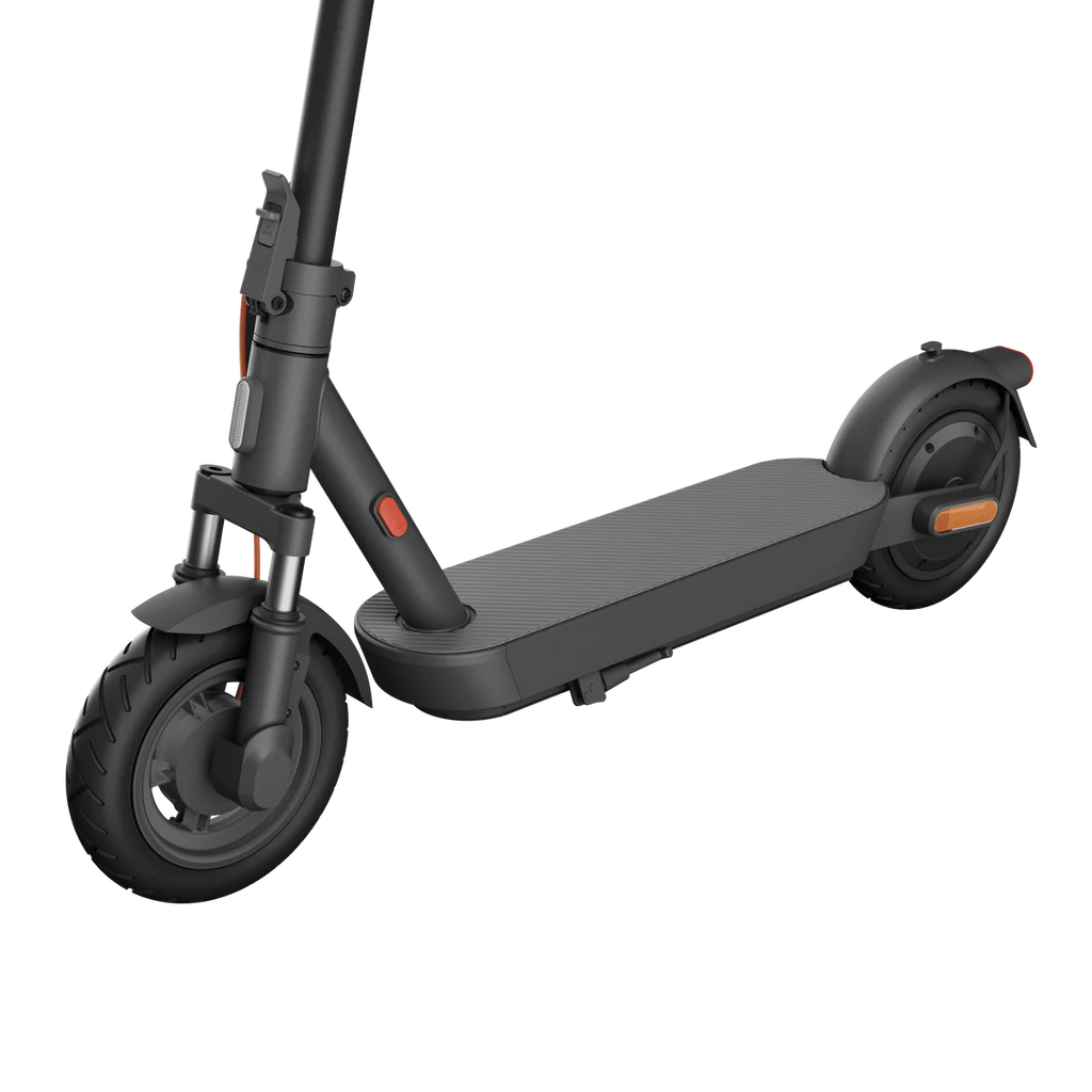 Trottinette électrique pour adulte - Xiaomi Electric Scooter 5.