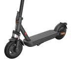 Trottinette électrique pour adulte - Xiaomi Electric Scooter 5.