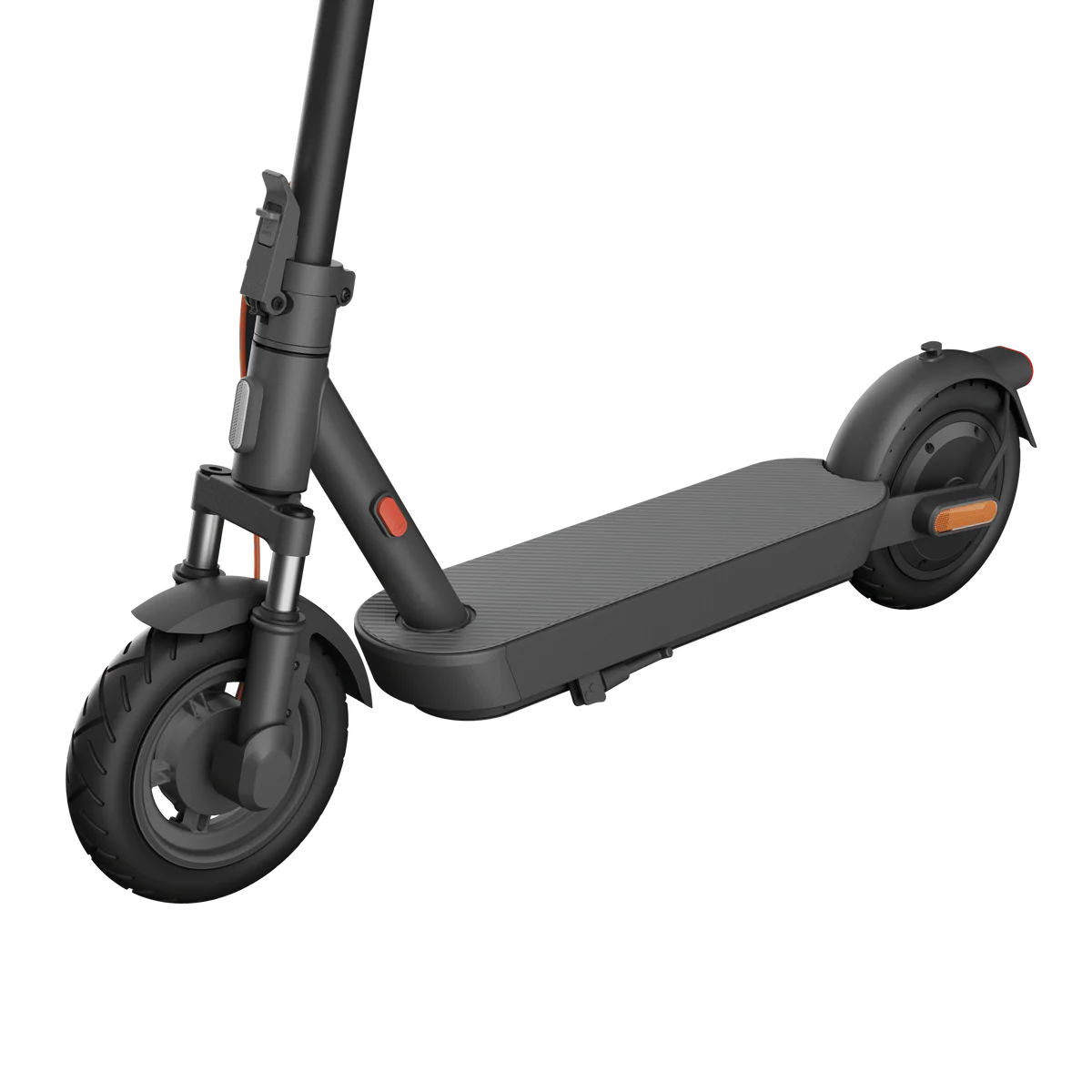 Trottinette électrique pour adulte - Xiaomi Electric Scooter 5.