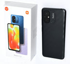 Xiaomi Redmi 12C.