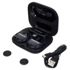 Microphone Cardioïde - MAONO WM620 PB2.