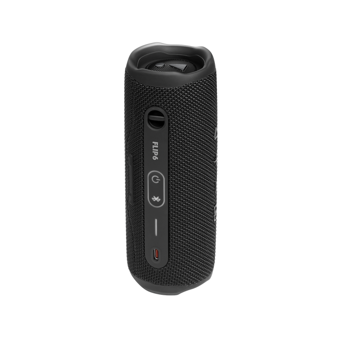 Haut-parleur Bluetooth Portable - JBL Flip 6.