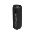 Haut-parleur Bluetooth Portable - JBL Flip 6.