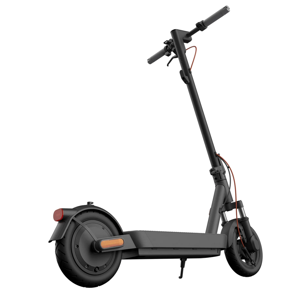 Trottinette électrique pour adulte - Xiaomi Electric Scooter 5.