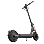 Trottinette électrique pour adulte - Xiaomi Electric Scooter 5.