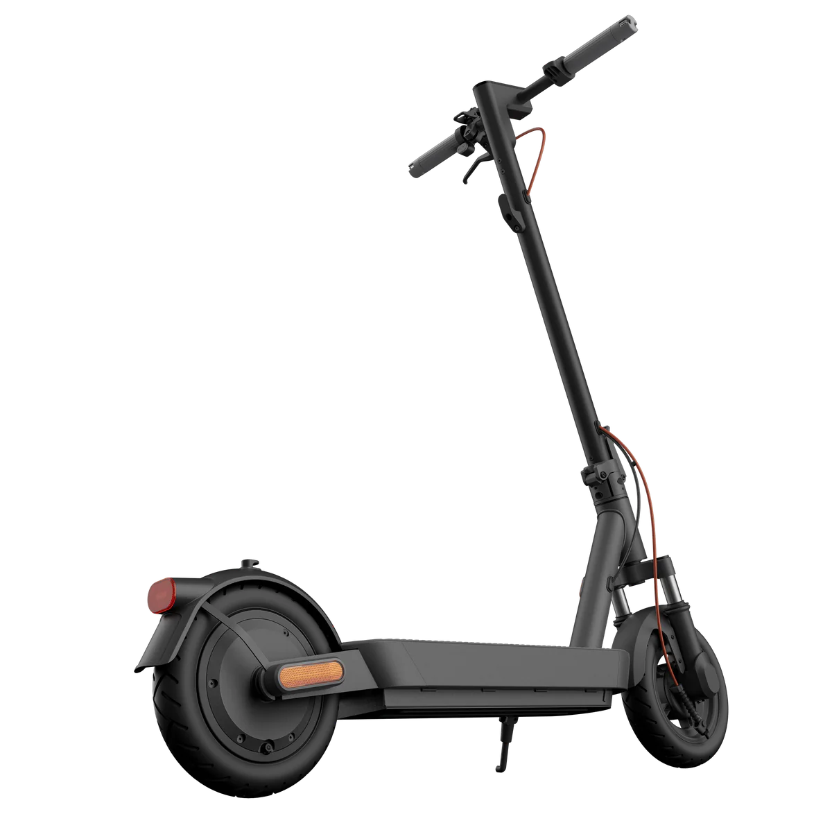 Trottinette électrique pour adulte - Xiaomi Electric Scooter 5.