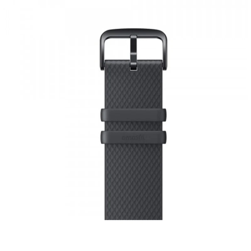 Montre connectée - Amazfit GTR 3 Pro.