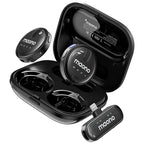 Microphone Cardioïde - MAONO WM620 PB2.