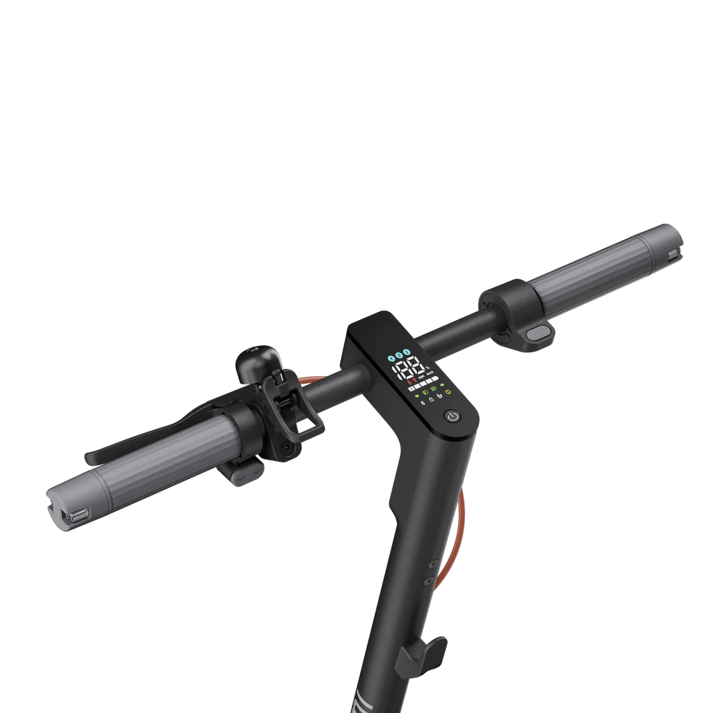 Trottinette électrique pour adulte - Xiaomi Electric Scooter 5.