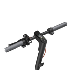 Trottinette électrique pour adulte - Xiaomi Electric Scooter 5.