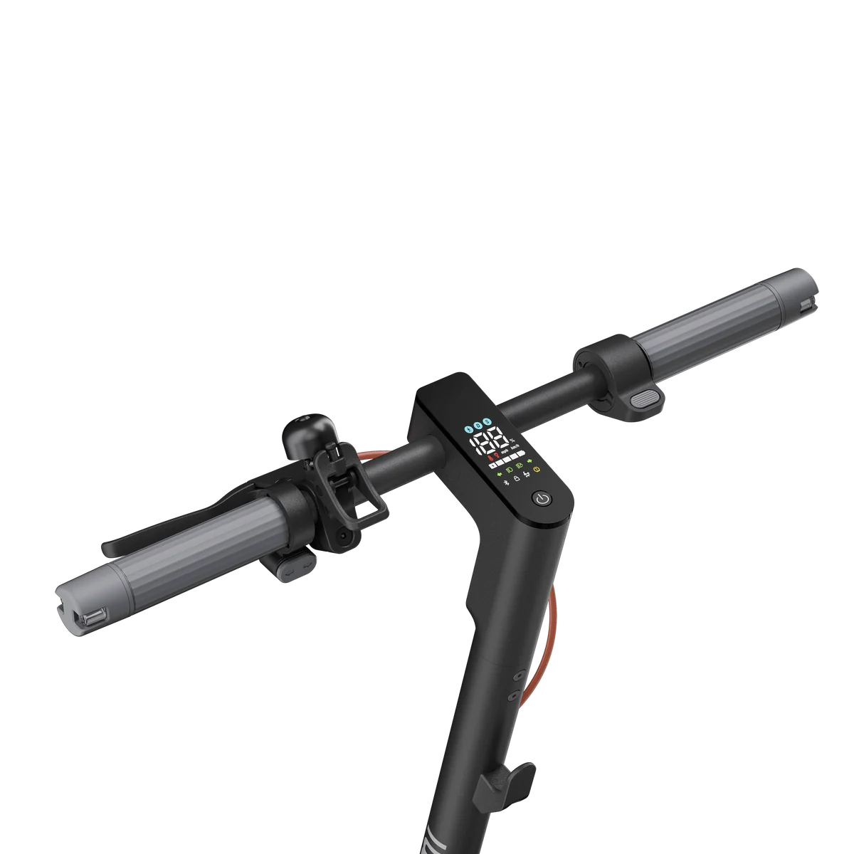 Trottinette électrique pour adulte - Xiaomi Electric Scooter 5.