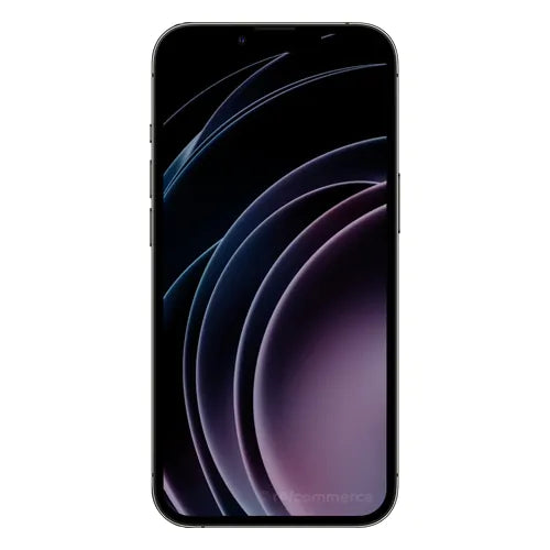 Apple iPhone 13 Pro.