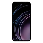 Apple iPhone 13 Pro.