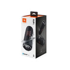 Haut-parleur Bluetooth Portable - JBL Flip 6.
