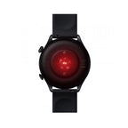 Montre connectée - Amazfit GTR 3 Pro.
