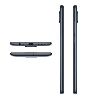 Xiaomi Redmi 12C.