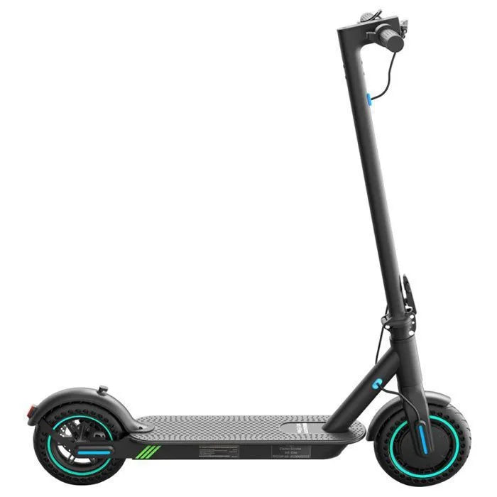 Trottinette électrique pour adulte - BOGIST M1 Elite.