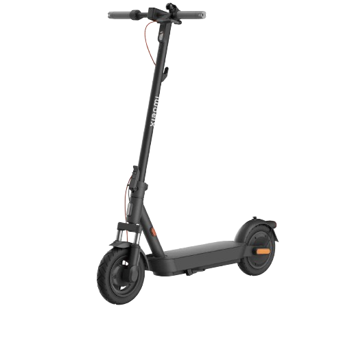 Trottinette électrique pour adulte - Xiaomi Electric Scooter 5.