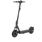 Trottinette électrique pour adulte - Xiaomi Electric Scooter 5.