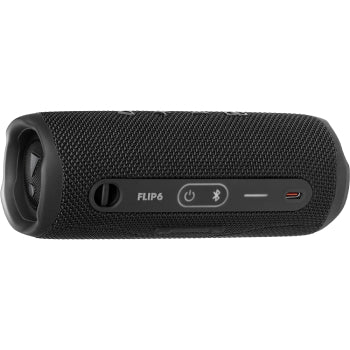 Haut-parleur Bluetooth Portable - JBL Flip 6.