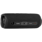 Haut-parleur Bluetooth Portable - JBL Flip 6.