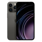 Apple iPhone 13 Pro.