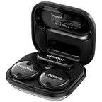 Microphone Cardioïde - MAONO WM620 PB2.