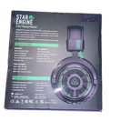 Casque Gaming - EKSA E5000 Pro.