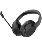 Casque Gaming - EKSA H6.