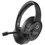 Casque Gaming - EKSA H6.