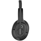 Casque Gaming - EKSA H6.