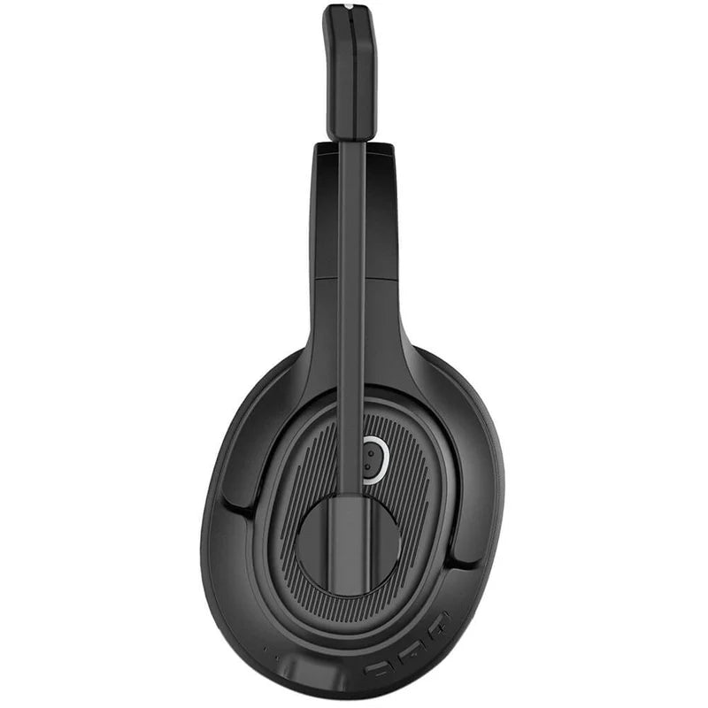 Casque Gaming - EKSA H6.