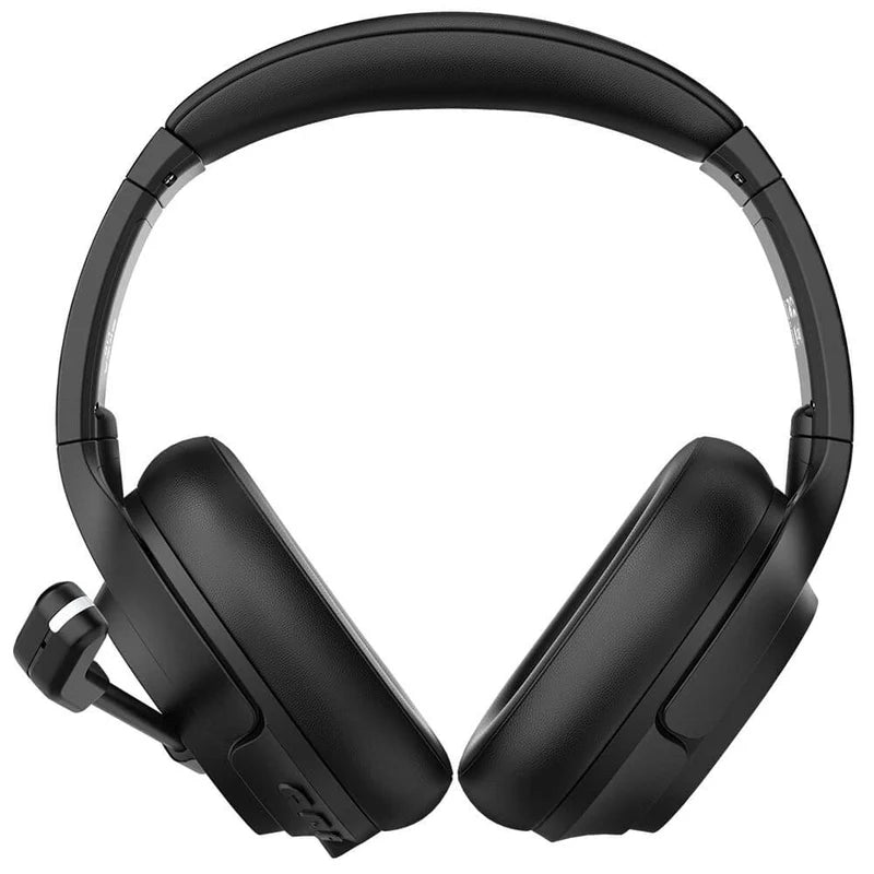 Casque Gaming - EKSA H6.