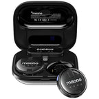 Microphone Cardioïde - MAONO WM620 PB2.