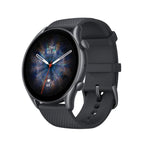 Montre connectée - Amazfit GTR 3 Pro.