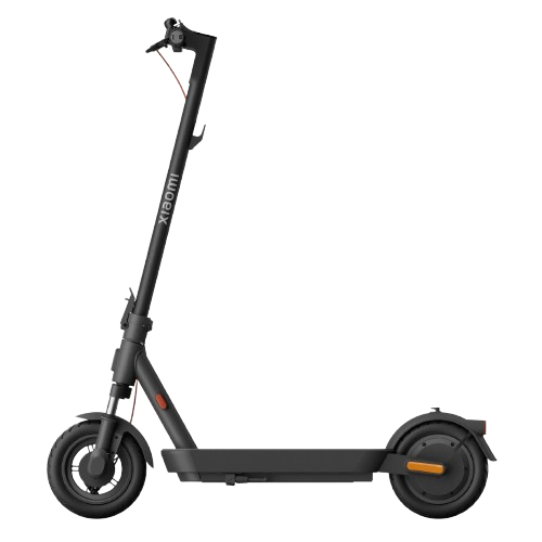Trottinette électrique pour adulte - Xiaomi Electric Scooter 5.