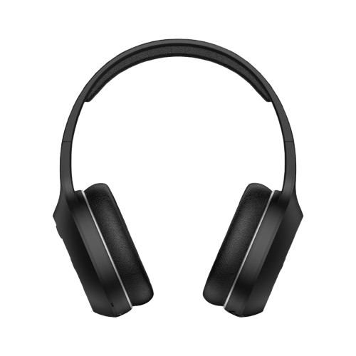 Casque Bluetooth - Edifier W600BT.