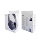 Casque Bluetooth - Edifier W600BT.