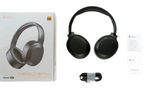 Casque Bluetooth - Edifier W820NB Plus
