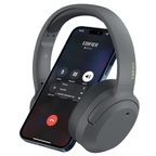 Casque Bluetooth - Edifier W820NB Plus