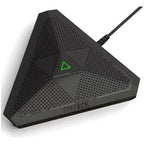 Microphone pour Conférence - CMTECK CM001.