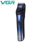 Tondeuse à cheveux professionnel - VGR V-080.