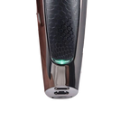 Tondeuse à cheveux professionnel - VGR V-030.