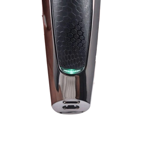 Tondeuse à cheveux professionnel - VGR V-030.