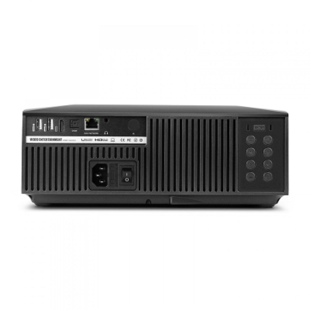 Vidéoprojecteur - Vivibright F30.
