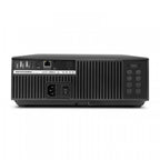 Vidéoprojecteur - Vivibright F30.