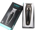 Tondeuse à cheveux professionnel - VGR V-030.