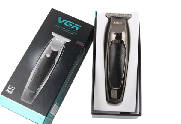 Tondeuse à cheveux professionnel - VGR V-030.
