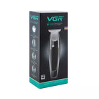 Tondeuse à cheveux professionnel - VGR V-030.