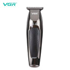 Tondeuse à cheveux professionnel - VGR V-030.